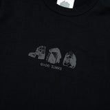 ストーンヘンジTシャツ