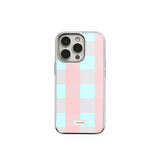 [Picnic] Bumper Case