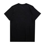 ビッグタイプ | カンフィソフトTシャツ