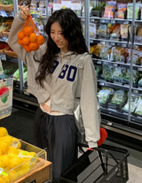 【復活】2024 冬の福袋 (TRENDY APPAREL)
