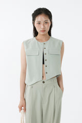EDGE BOTTOM TOP_MINT
