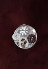 [MADE] Button tok 01