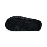 MUMMUM C.V DOT BLACK
