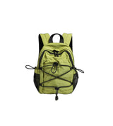 Luca String Outdoor Backpack