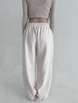 1549. Pinterest fluff straight pt