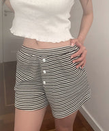 Kojidangara パンツ