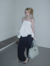 surrender jogger pt