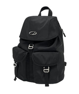 ODDシグネチャー ツーポケット バックパック / ODD SIGNATURE TWO POCKET BACKPACK