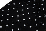 Virelle Star Print Cocoon Pants