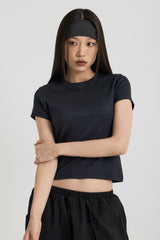 ベイビーtシャツ