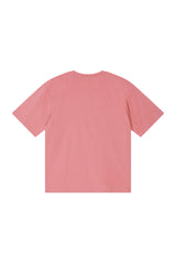Loved Tシャツ アトリエキット [ピンク]