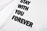 Sera One Shoulder Tee