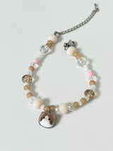 nyang bracelet
