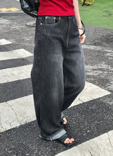 Garnet pants