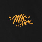 MFC ストアレタリングロゴ半袖Tシャツ