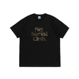 OG LOGO CAMO PACK TEE (BLACK)