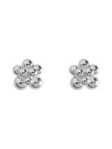 Bubble Earrings 2Color