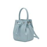 Mirel Bucket Bag Small Sky Blue