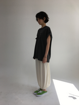 サンデー ロンドン Tシャツ (3color)