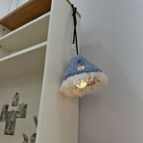 [MADE] Hanging Mood Lamp