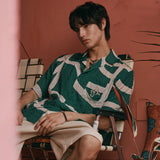 Montague shirts 21