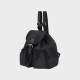 SCARLET Nylon Backpack