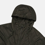 Bio Windbreaker