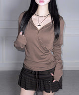 Woolkly Hoodie (3colors)