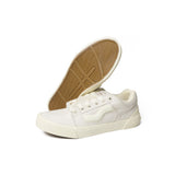 Patrobas Bulky Off White Sneakers