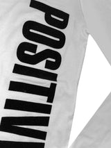 positive patch top(3 color)