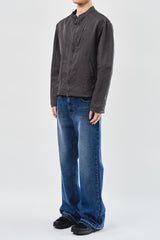 Johan Racing Jacket (2color)