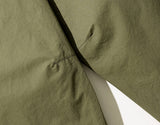 26SS★ Summer Bio Wide Banding Pants