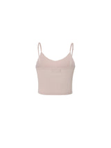 Rin cardigan set (Pink)