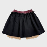 OPERA SKIRT_2COLOR