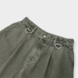 No.1220 S dyeing cago PT (3color)
