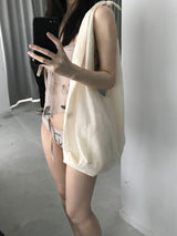 Teen Shoulder Bag (3 colors)