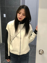 Drag jacket