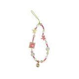 Sunset Fruit Strap