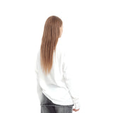 sai logo t-shirt