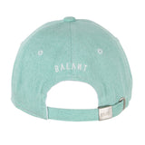 Washed OG Ball Cap - Mint