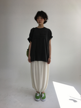 サンデー ロンドン Tシャツ (3color)