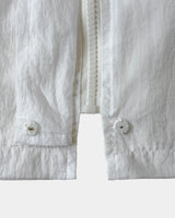 Breeze Wind Jacket
