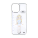 [MADE] CODI STICKER CASE _ STYLE01
