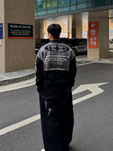 ninja sweatpants