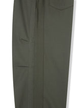 Desker Side Sweatpants