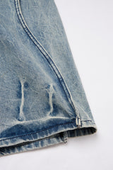 Dimension Jeans