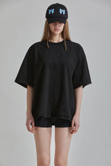 DRILL T-SHIRT