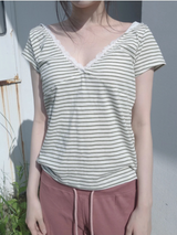 zen easy pants