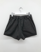 Warp Carpenter Shorts (2color)