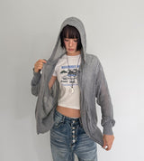 ミッドサマー グラフィック Tシャツ
